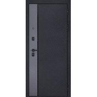 Стальная дверь 