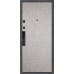 Стальная дверь 