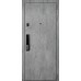 Стальная дверь 