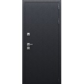 Стальная дверь 