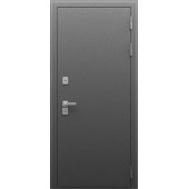 Стальная дверь 