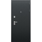 Стальная дверь 