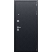 Стальная дверь 