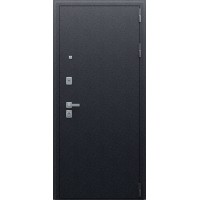 Стальная дверь 