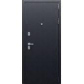 Стальная дверь 