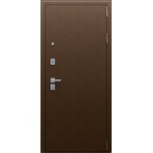 Стальная дверь 