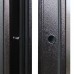 Стальная дверь 