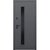 Стальная дверь 