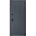 Стальная дверь 