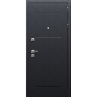 Стальная дверь 