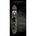 Электронный замок Smart lock USmart GOD Z001D