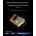Электронный замок Smart lock USmart GOD Z001D