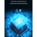 Электронный замок Smart lock USmart GOD Z001D