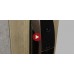 Электронный замок Smart lock USmart GOD Z001D