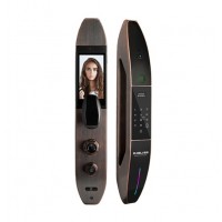 Электронный замок Smart lock USmart GOD Z001D