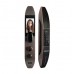 Электронный замок Smart lock USmart GOD Z001D