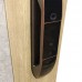 Электронный замок Smart lock USmart GOD Z001D