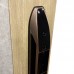 Электронный замок Smart lock USmart GOD Z001D