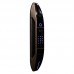 Электронный замок Smart lock USmart GOD Z001D