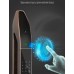 Электронный замок Smart lock USmart GOD Z001D