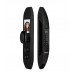 Электронный замок Smart lock USmart GOD Z001D