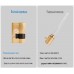 Электронный замок Smart lock USmart GOD Z001D