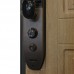 Электронный замок Smart lock USmart GOD Z001D