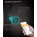 Электронный замок Smart lock USmart GOD Z001D