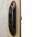 Электронный замок Smart lock USmart GOD Z001D