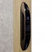 Электронный замок Smart lock USmart GOD Z001D