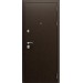 Стальная дверь 