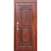 Стальная дверь 