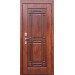 Стальная дверь 