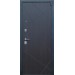 Стальная дверь 