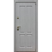 Стальная дверь 