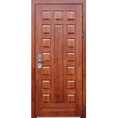 Стальная дверь 