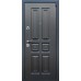 Стальная дверь 
