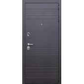 Стальная дверь 