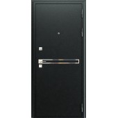 Стальная дверь 