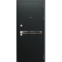 Стальная дверь 