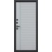 Стальная дверь 