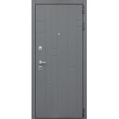 Стальная дверь 