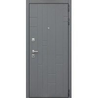 Стальная дверь 