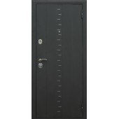 Стальная дверь 