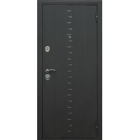 Стальная дверь 