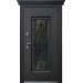 Стальная дверь 