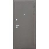 Стальная дверь 