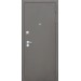 Стальная дверь 