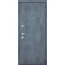 Стальная дверь 