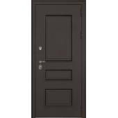 Стальная дверь 